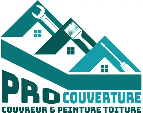 Pro Couverture - Couvreur & Peinture Toiture Palais-sur-Vienne